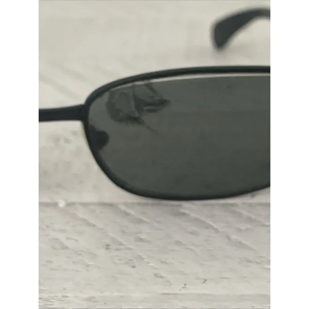 Ray Ban RB3247 Sleek Eyeglasses Sunglasses Frames ONLY 59-17 Authentic